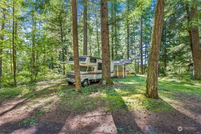 2056 Exit Road, House other with 3 bedrooms, 1 bathrooms and null parking in Sumas WA | Image 2