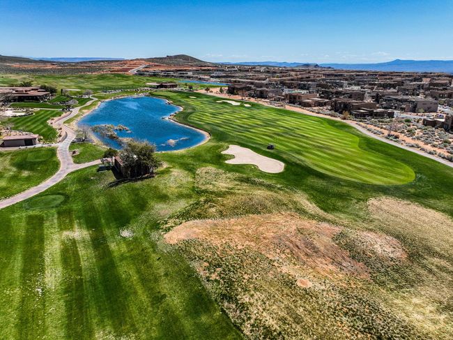 Escapes At Ledges Aerial Golf | Image 43