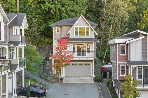 20-47042 Macfarlane Pl, Chilliwack, BC, V2R0P3 | Card Image