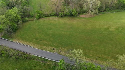 0 Highway 159 N, Falmouth, KY, 41040 | Card Image