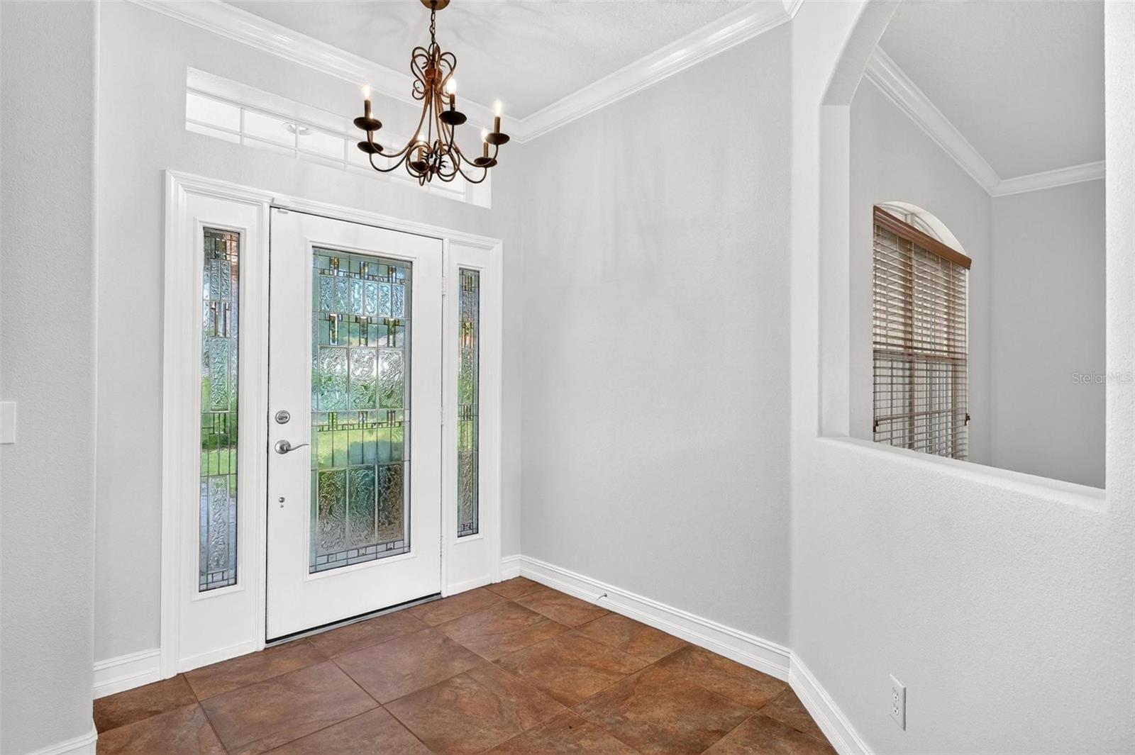 Residential in MOUNT DORA 3