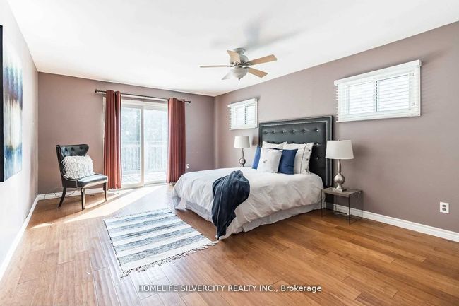 374136 6th Line, House other with 4 bedrooms, 2 bathrooms and 10 parking in Amaranth ON | Image 5