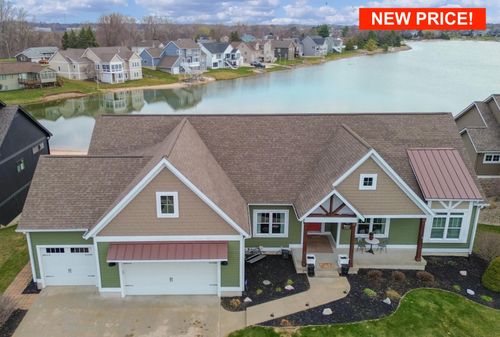 6020 22nd Ave, Hudsonville, MI, 49426-9596 | Card Image
