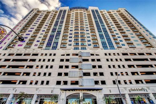 2103-150 Las Vegas Blvd N, Las Vegas, NV, 89101-2919 | Card Image