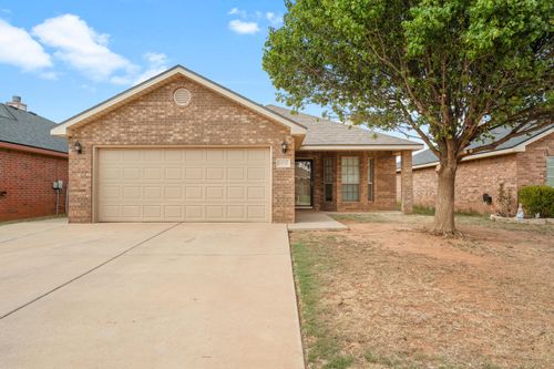 6810 83rd St, Lubbock, TX, 79424-4756 | Card Image