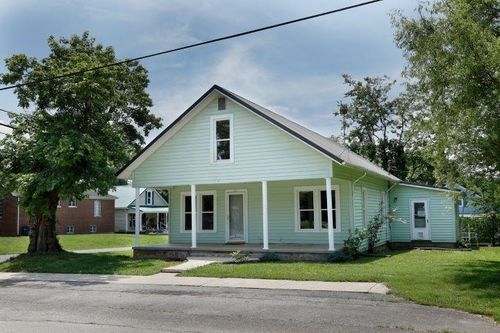 101 Mammoth Cave St, Park City, KY, 42160-7738 | Card Image