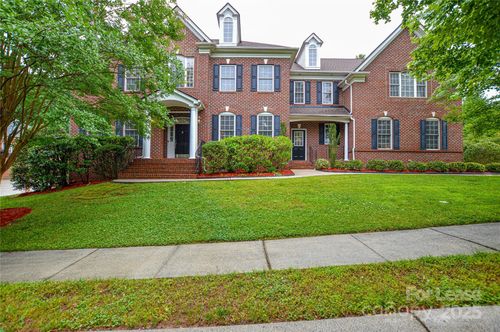 5004 Woodview Ln, Weddington, NC, 28104-8057 | Card Image