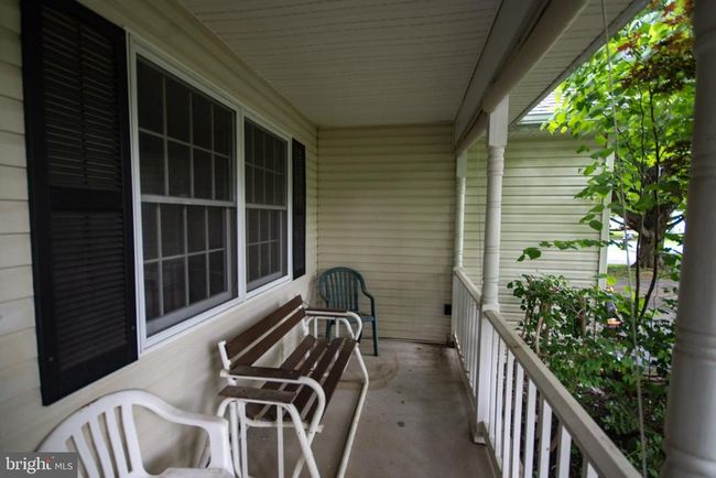 101 Dartmouth Ln, House other with 3 bedrooms, 2 bathrooms and null parking in FALLING WATERS WV | Image 6