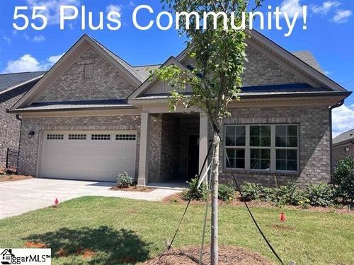 528 Lifescape Ln, Greer, SC, 29650-4832 | Card Image