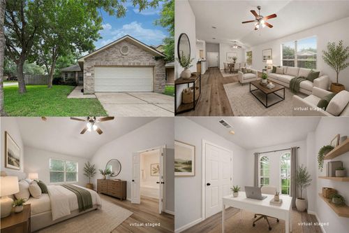 5734 Wandering Creek Dr, Richmond, TX, 77469-6190 | Card Image