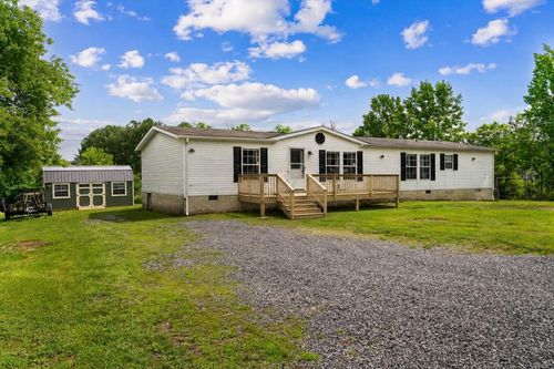 134 Worley Rd, Tunnel Hill, GA, 30755-7358 | Card Image