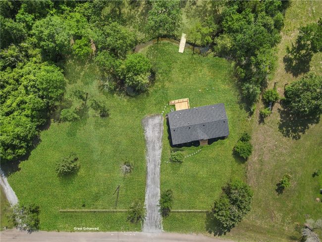 Birds eye view of property | Image 29