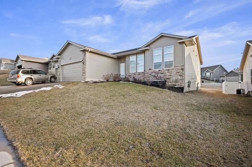 962 Margarets Way, Belleville, WI, 53508 | Card Image