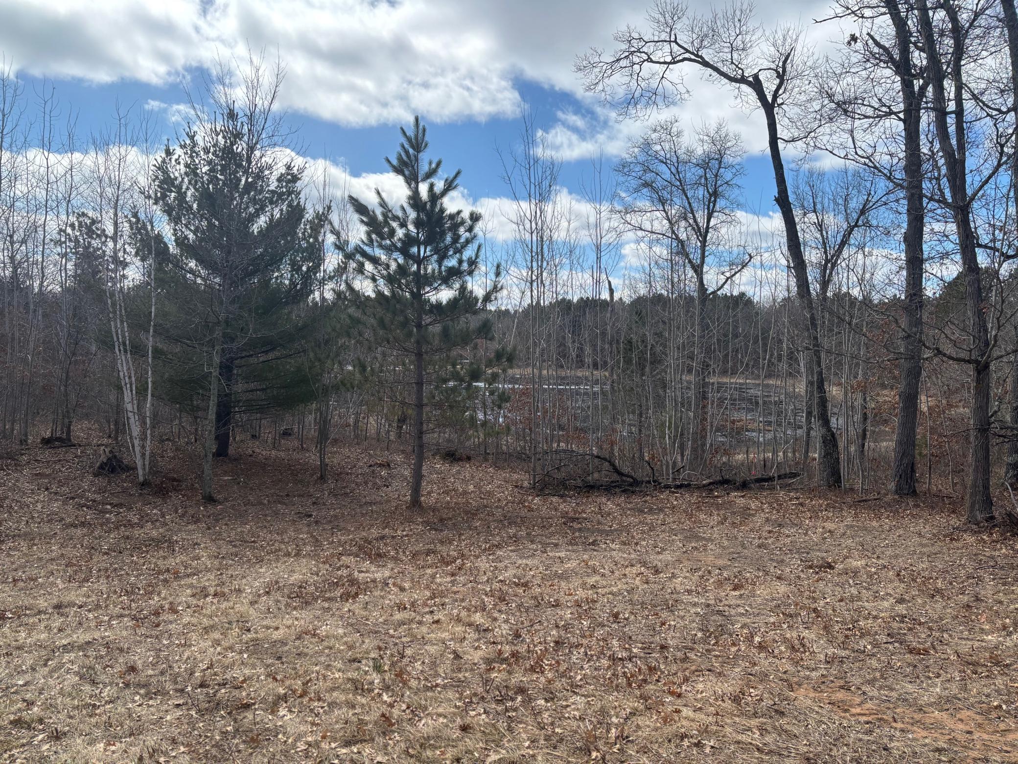 Residential in Danbury 4