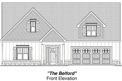 4314 Belford St Sw, Roanoke, VA, 24018-1914 | Card Image