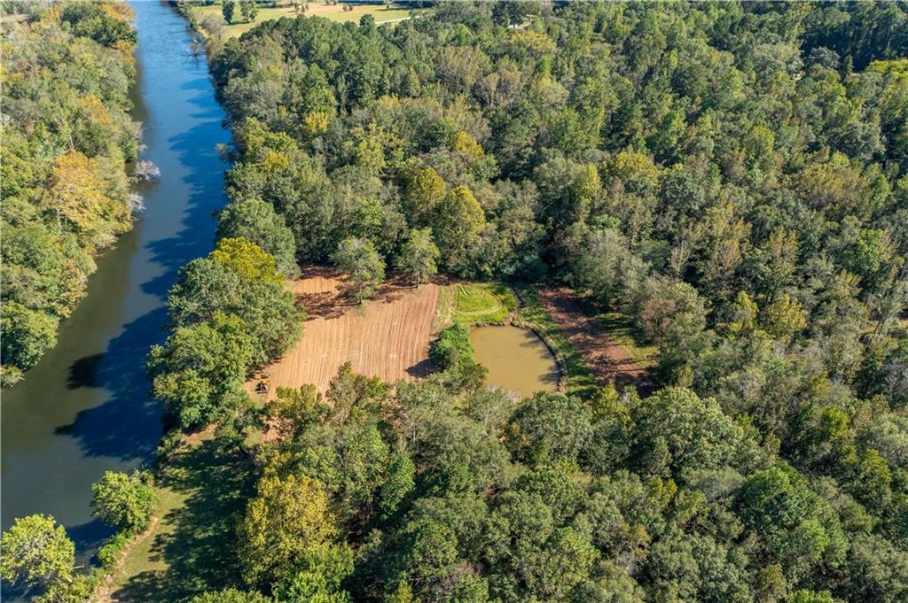 Monk St, Valley, AL 36854
