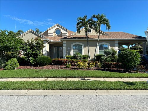 4727 Spinnaker Dr, BRADENTON, FL, 34208-8492 | Card Image