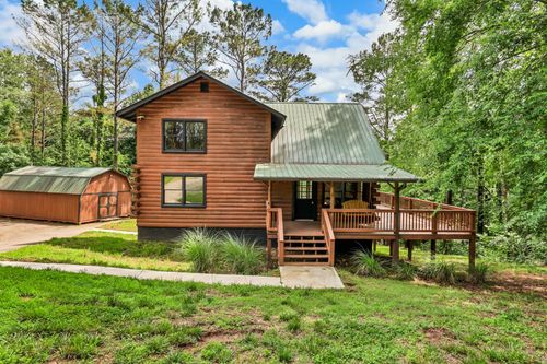 1386 Justice Rd, Ashland City, TN, 37015-7117 | Card Image