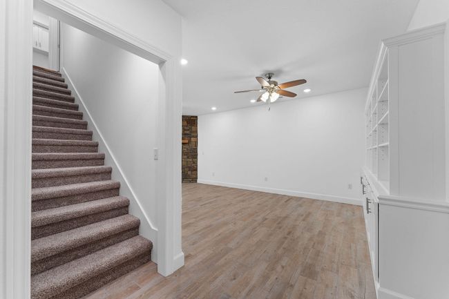 Lower Level | Image 30