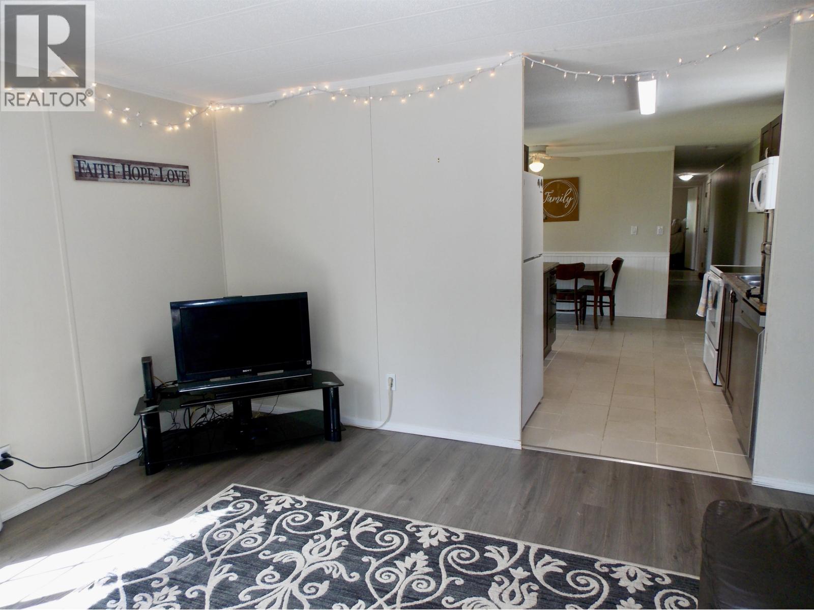Residential in Williams Lake 3