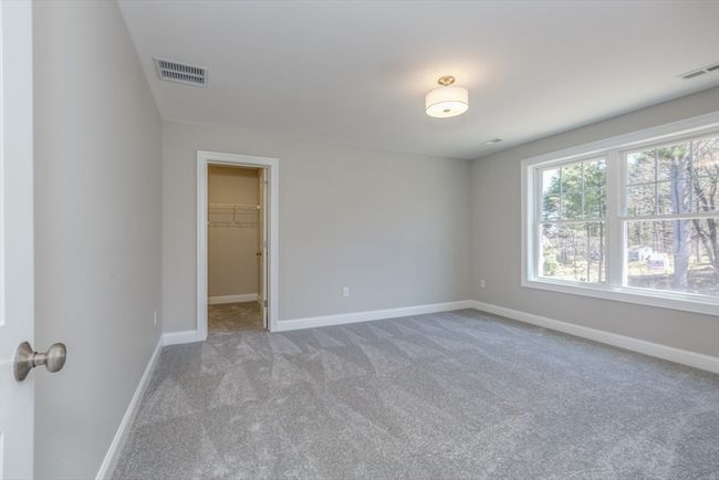 249 Standish Ln, House other with 4 bedrooms, 4 bathrooms and 10 parking in Hudson NH | Image 28