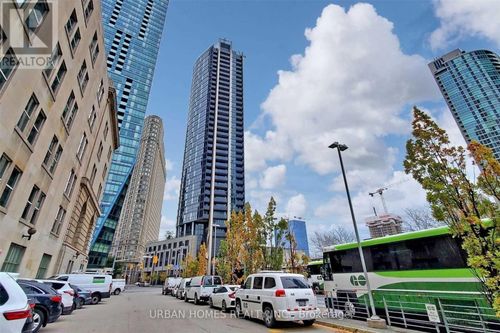 907-1 The Esplanade, Toronto, ON, M5E0A8 | Card Image