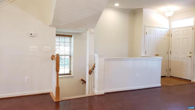 2330 Abington Dr, Townhouse with 2 bedrooms, 3 bathrooms and null parking in CHARLOTTESVILLE VA | Image 18