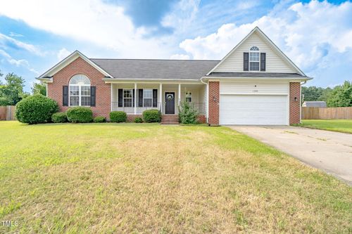 1300 Shoshone Place Place, Fayetteville, NC, 28314 | Card Image