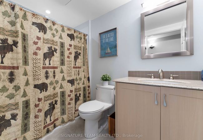 4642A Round Lake Rd, House other with 4 bedrooms, 2 bathrooms and 5 parking in Killaloe ON | Image 27