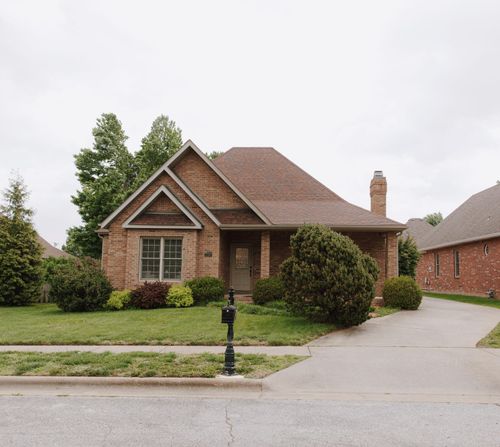 3636 S Britain Ave, Springfield, MO, 65807-8678 | Card Image