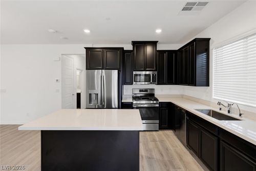 22-25 Barbara Ln, Las Vegas, NV, 89183-6149 | Card Image