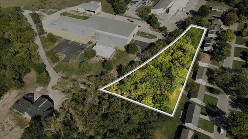 12298 Doctor Greaves Rd, Grandview, MO, 64030 | Card Image