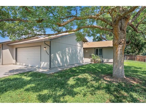 1609 Ranae Dr, Loveland, CO, 80537-6217 | Card Image