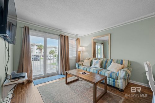 2127-400 Plantation Road, Gulf Shores, AL, 36542 | Card Image