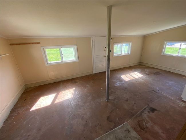 440 N Curtis Ave, Home with 0 bedrooms, 0 bathrooms and null parking in Pea Ridge AR | Image 15