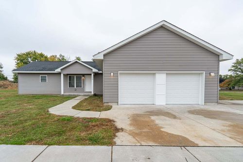 113 Prairie Run, Illiopolis, IL, 62539-3731 | Card Image