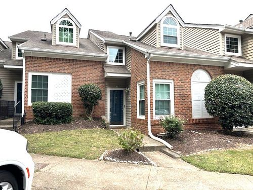 407-407 English Ivy Dr, Nashville, TN, 37211-7139 | Card Image