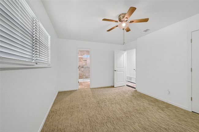 2805 Windsor Dr, House other with 3 bedrooms, 2 bathrooms and null parking in Sherman TX | Image 25