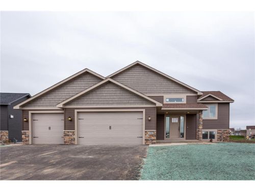 724 165th Street, Hammond, WI, 54015 | Card Image