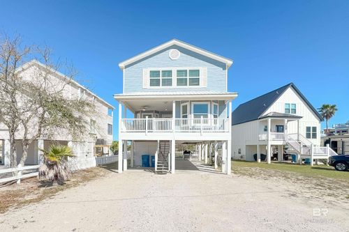 210 W 8th St, Gulf Shores, AL, 36542-6310 | Card Image