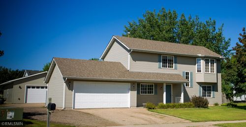 708 S Maple St, Belle Plaine, MN, 56011-2186 | Card Image