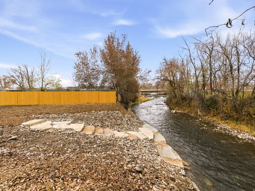 1250 Riverside Ave, Provo, UT, 84604-3216 | Card Image