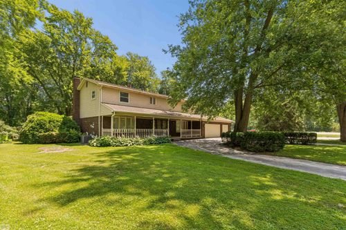 37816 Winkler St, Harrison Township, MI, 48045-5356 | Card Image