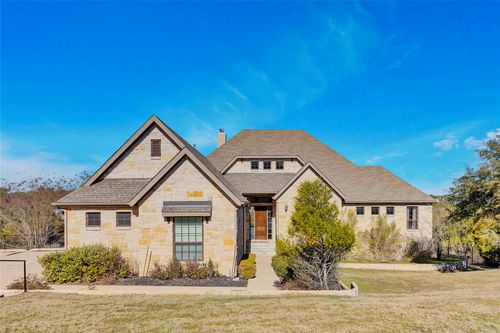 170 Hawthorne Loop, Driftwood, TX, 78619-4369 | Card Image