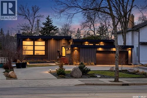 3330 Albert St, Regina, SK, S4S3P1 | Card Image