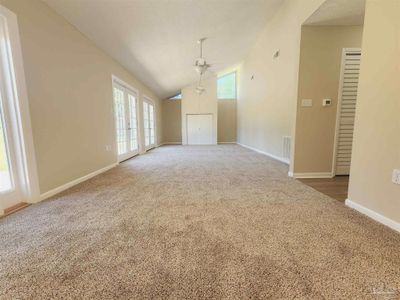 B - 1580 Janice Ct, House other with 2 bedrooms, 2 bathrooms and null parking in Gulf Breeze FL | Image 3