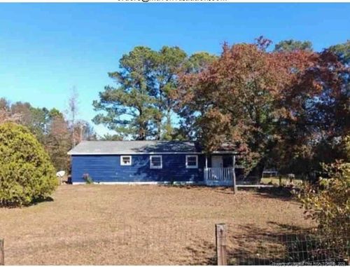 6049 Mcdonald Rd, Parkton, NC, 28371-8955 | Card Image