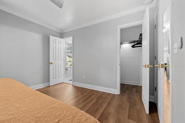 121 Brookwood Dr, House other with 3 bedrooms, 2 bathrooms and null parking in Seneca SC | Image 26