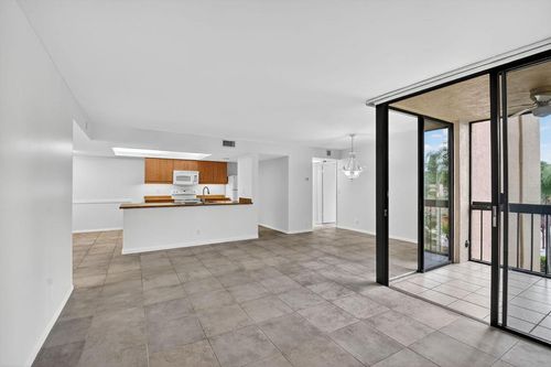 4305-2255 Lindell Blvd, Delray Beach, FL, 33444-1137 | Card Image