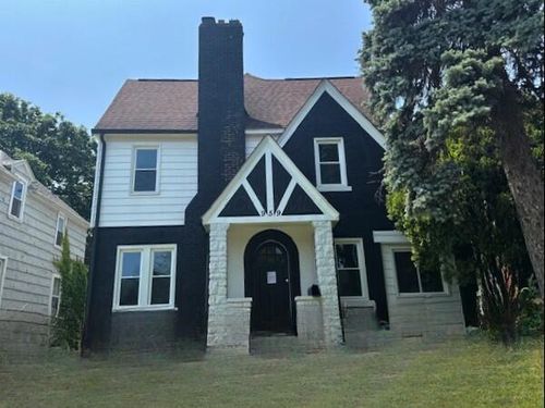 959 Kelton Ave, Columbus, OH, 43206-1721 | Card Image